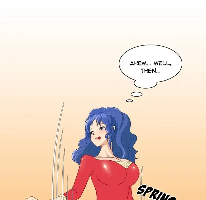Chapter 13, page 42