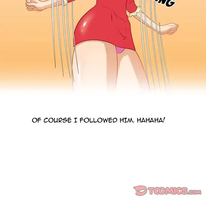 Chapter 13, page 43
