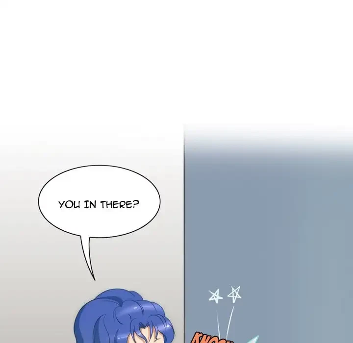Chapter 13, page 44