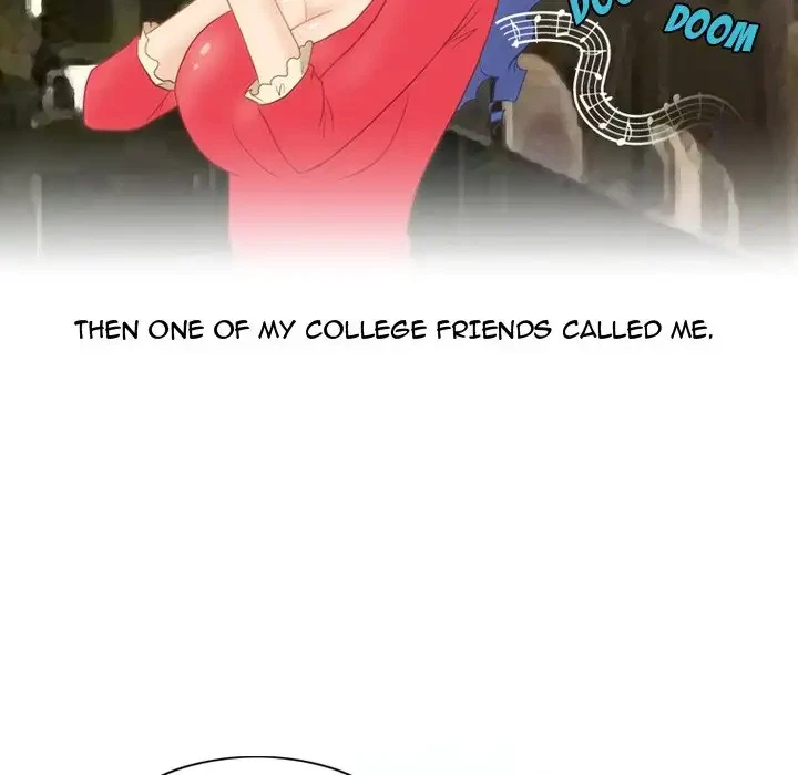 Chapter 13, page 6
