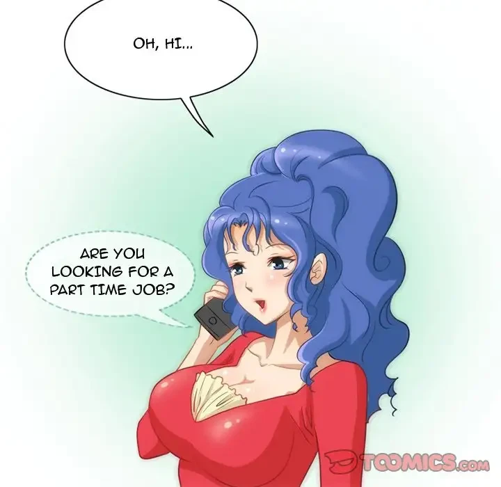 Chapter 13, page 7