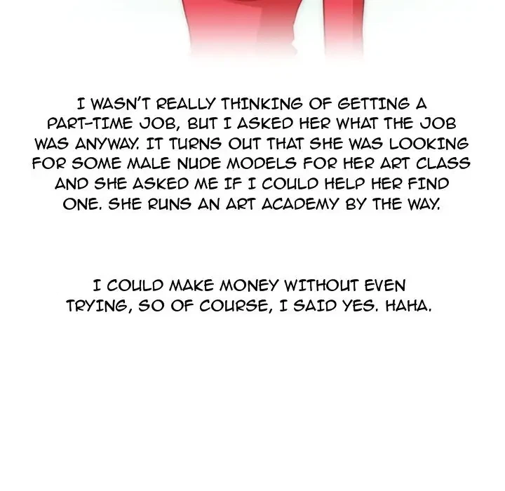 Chapter 13, page 8