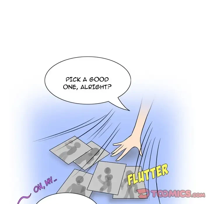 Chapter 13, page 9