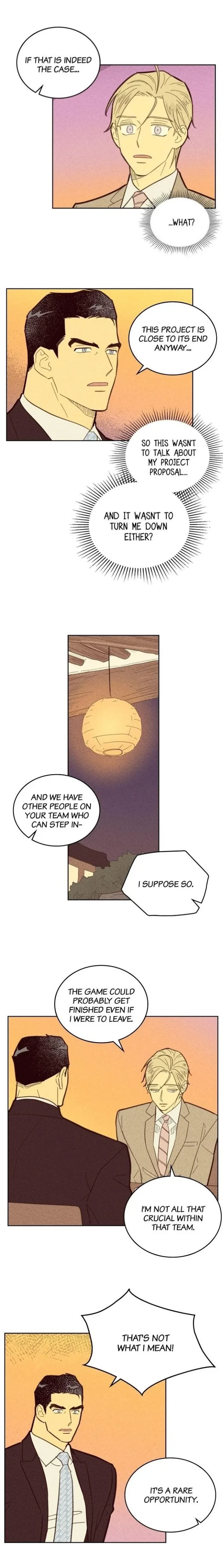 Chapter 57, page 10