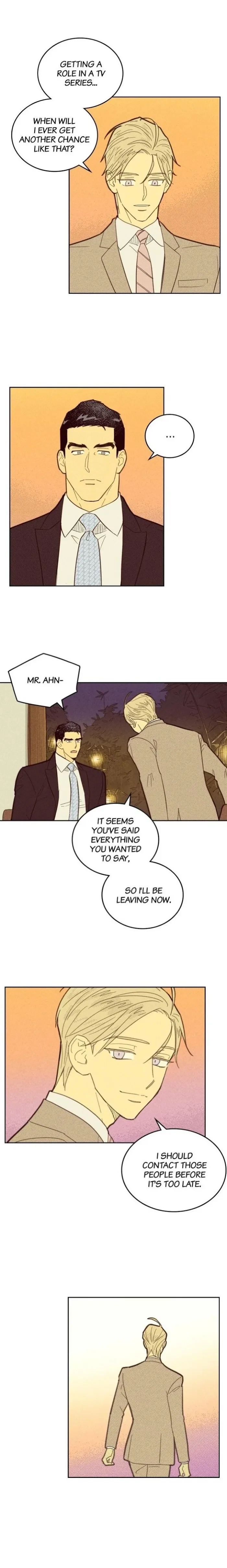 Chapter 57, page 11