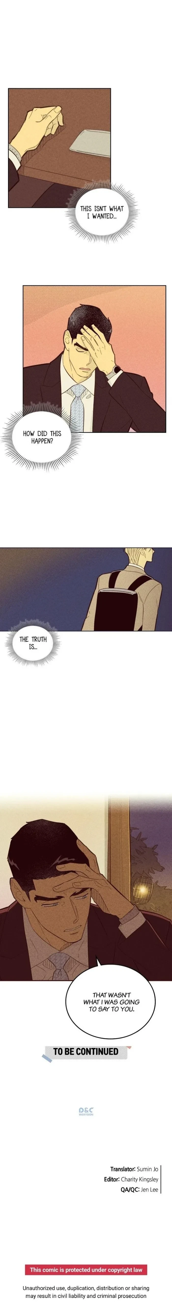 Chapter 57, page 12