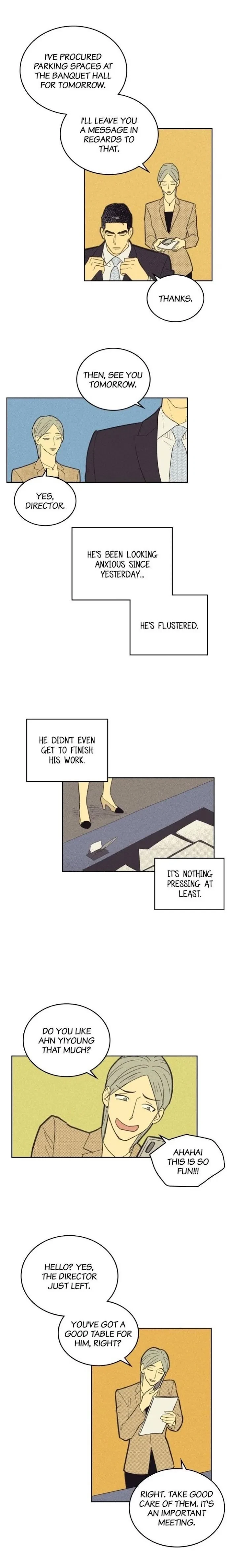 Chapter 57, page 5
