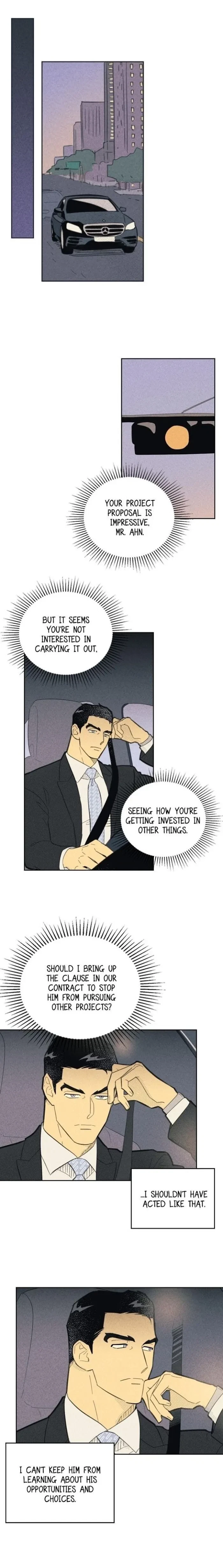 Chapter 57, page 6