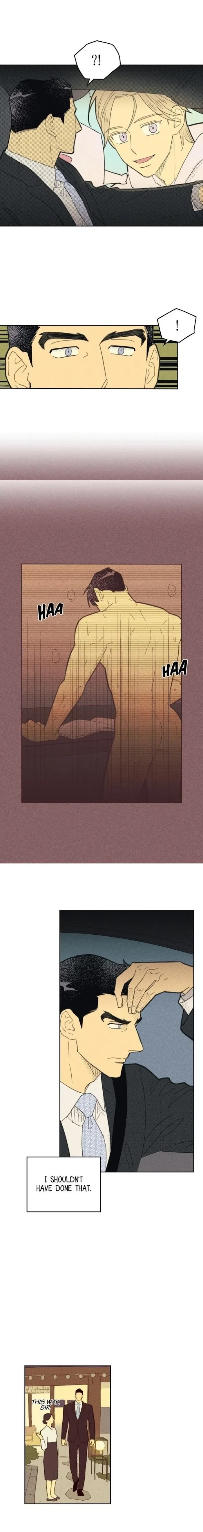 Chapter 57, page 7