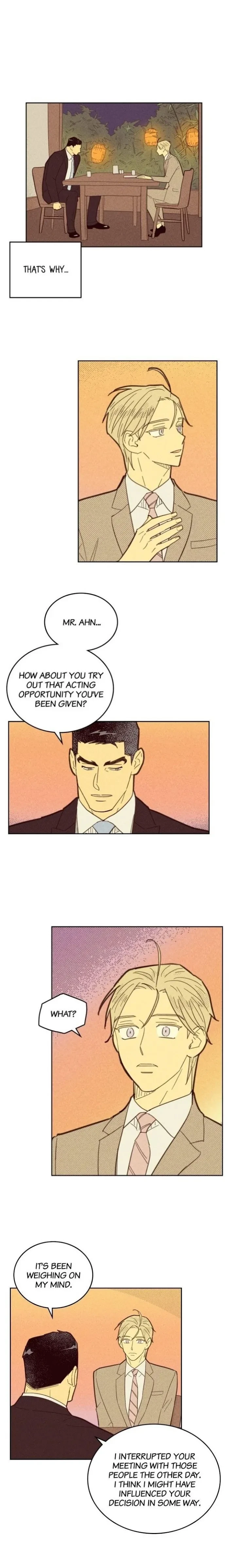 Chapter 57, page 9