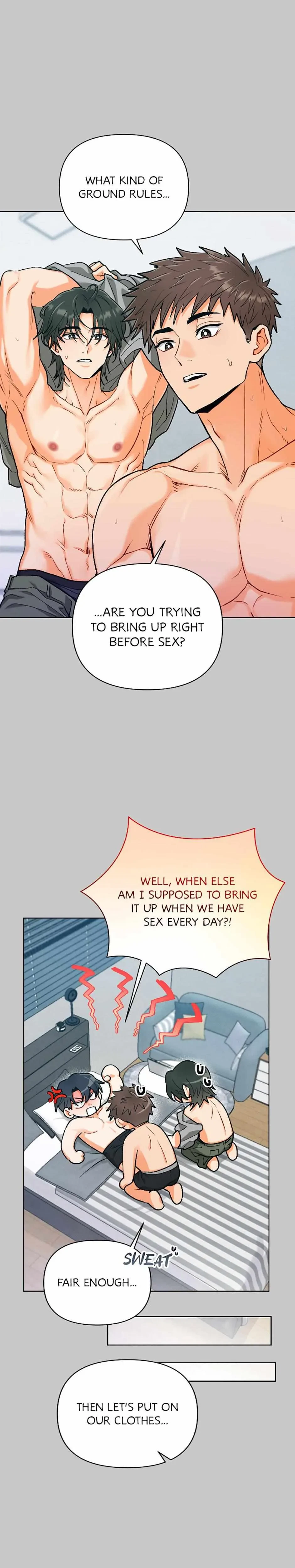 Chapter 14, page 12