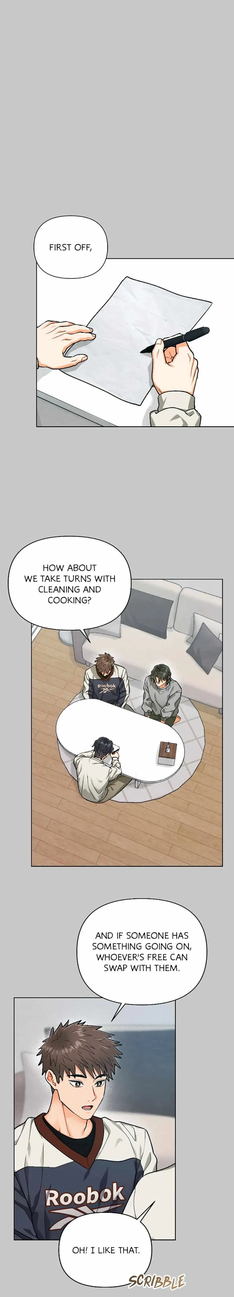 Chapter 14, page 13