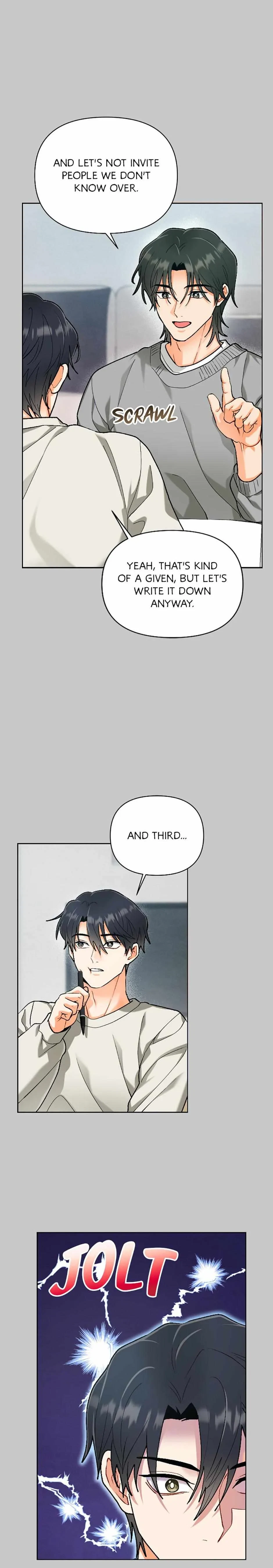 Chapter 14, page 14