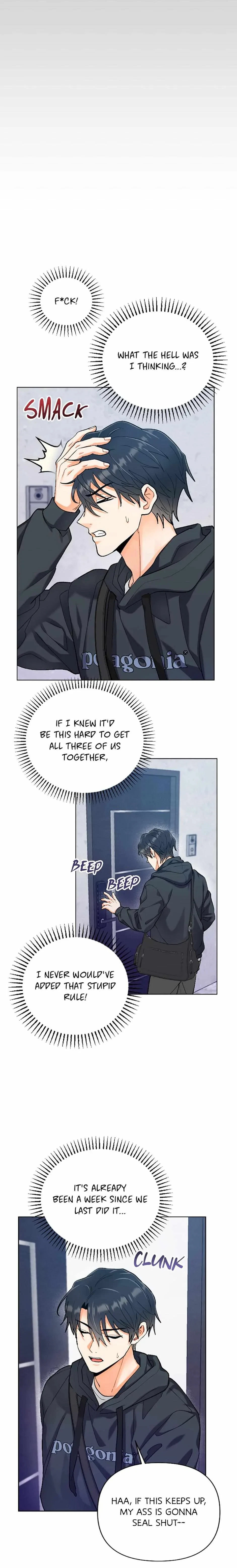 Chapter 14, page 18