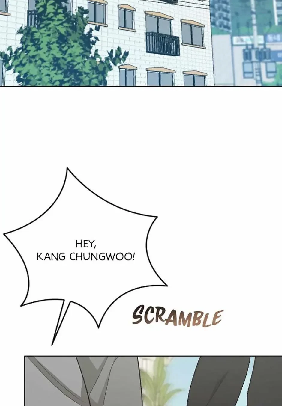 Chapter 14, page 2