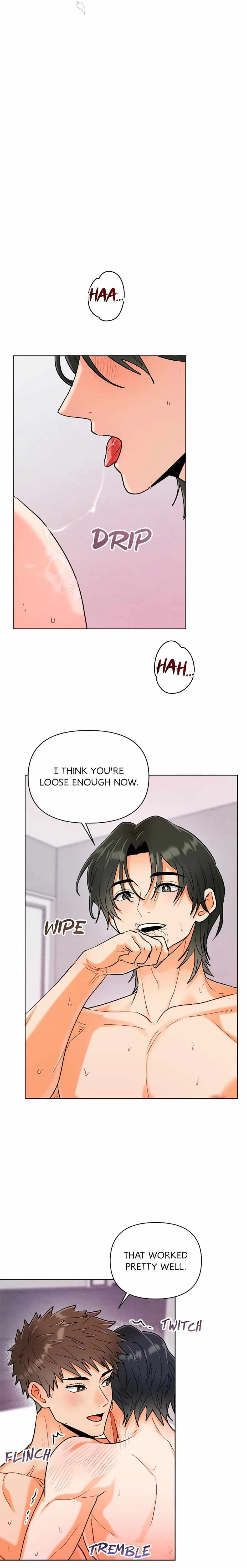 Chapter 14, page 27