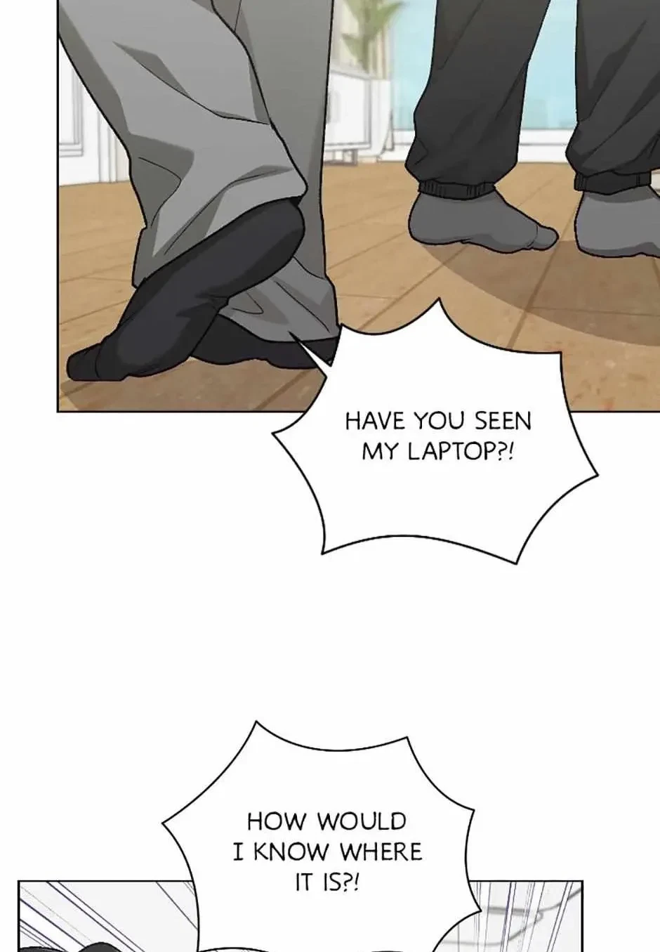 Chapter 14, page 3