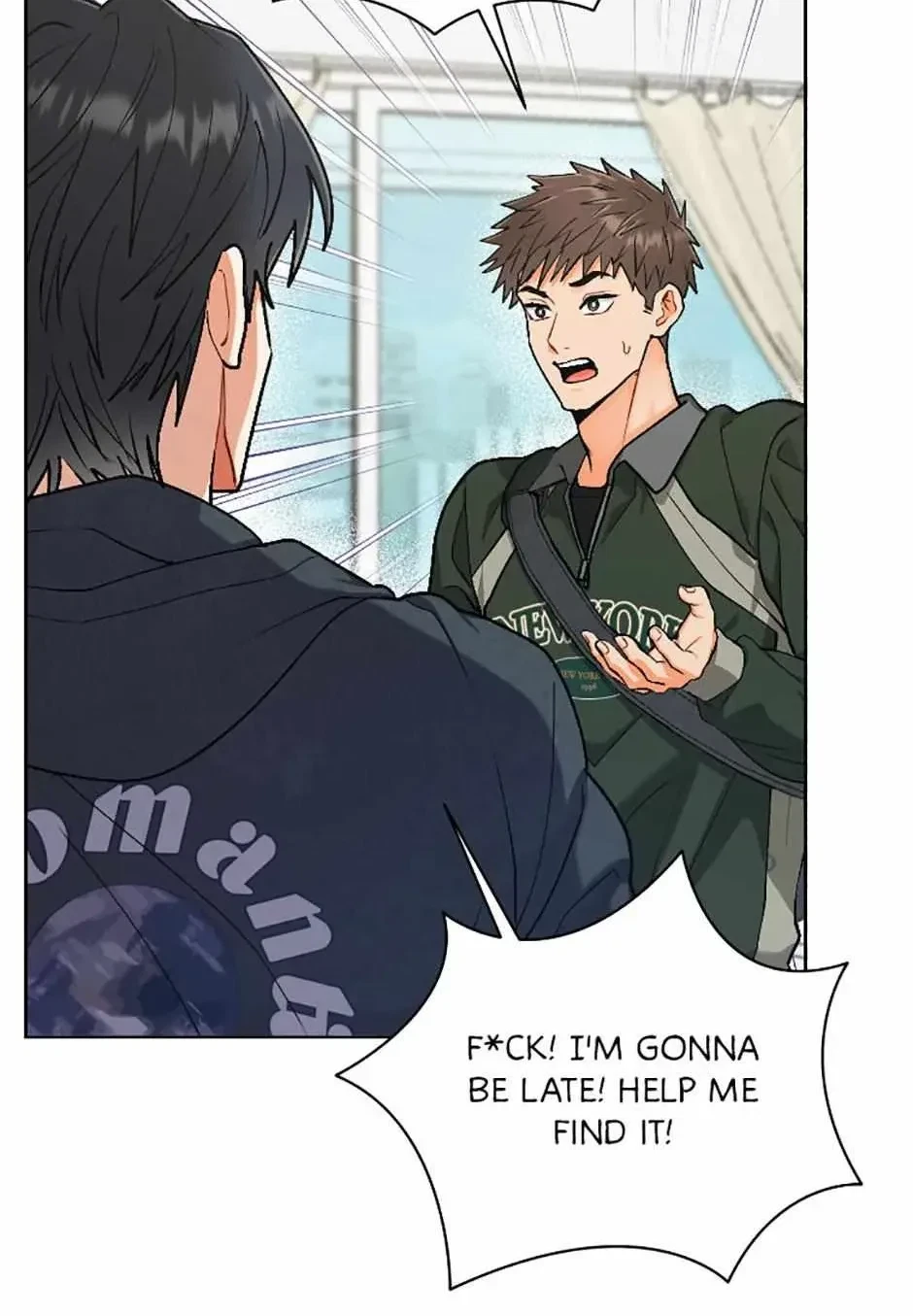 Chapter 14, page 4