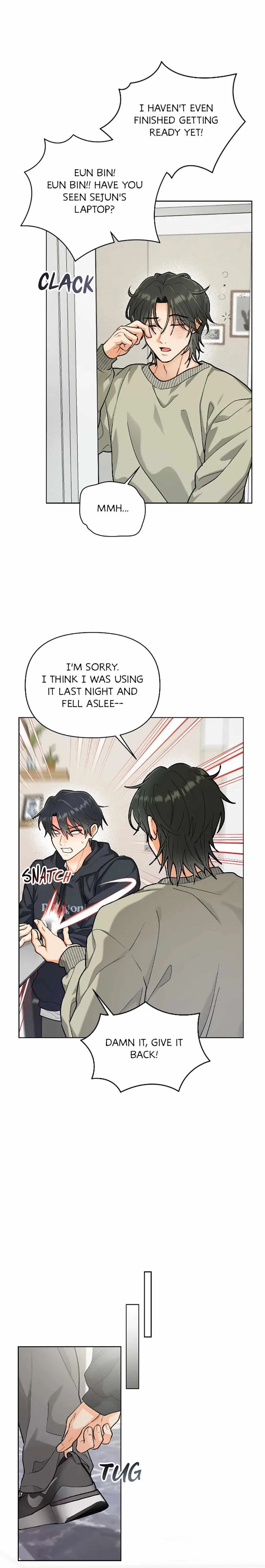 Chapter 14, page 6