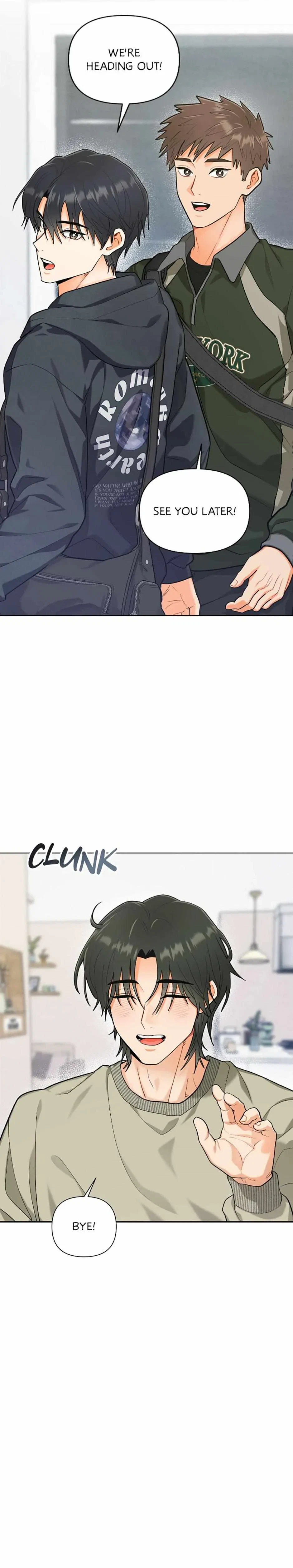 Chapter 14, page 7