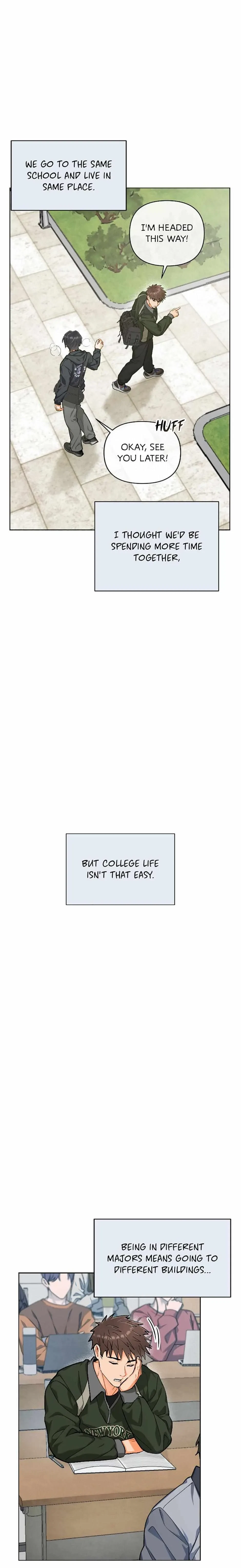Chapter 14, page 9