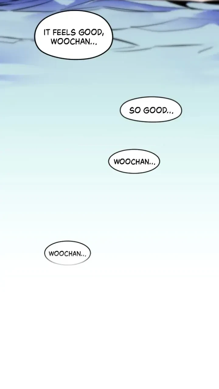 My Neighbor Nari Chapter 38, page 21