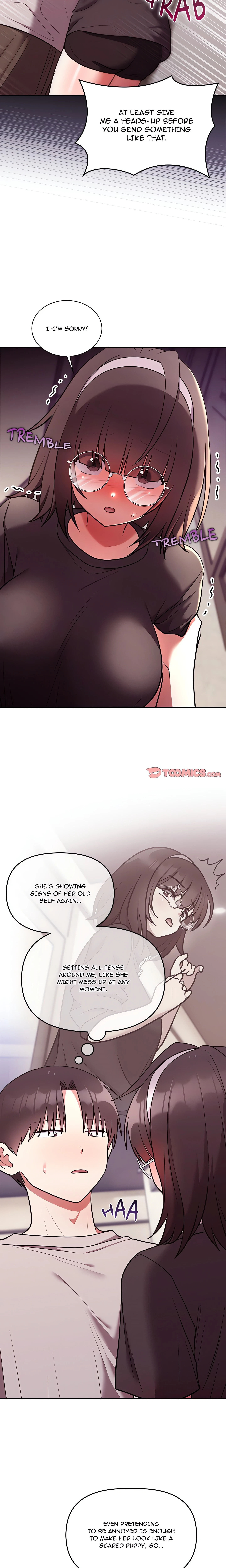 Chapter 26, page 10