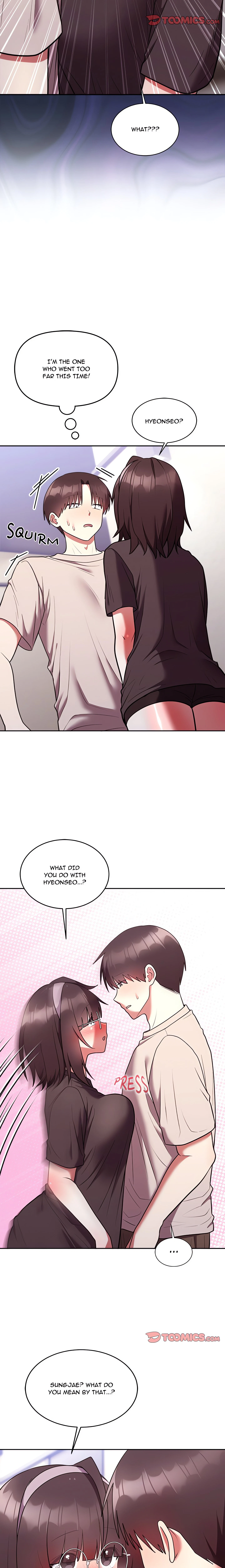 Chapter 26, page 13