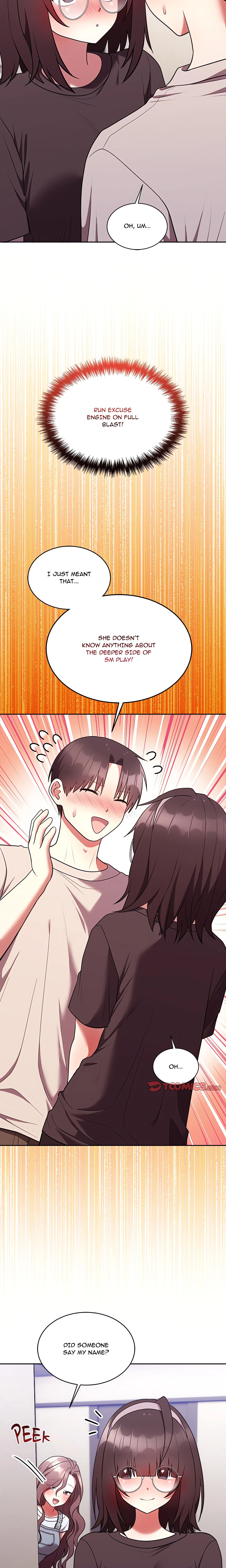 Chapter 26, page 14