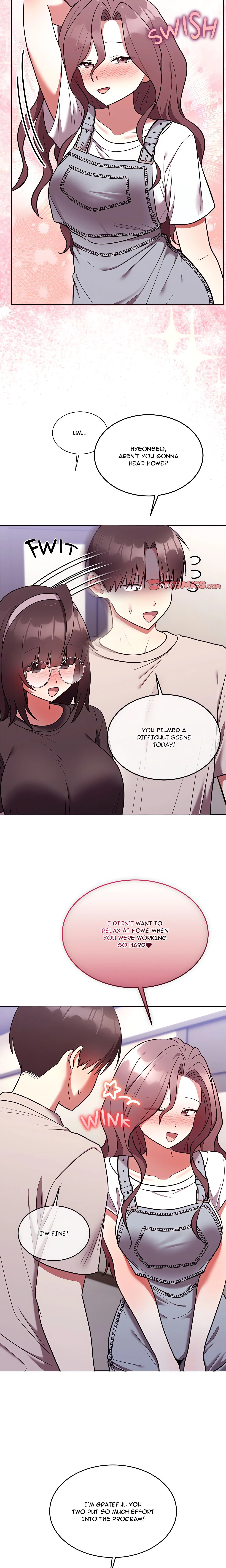 Chapter 26, page 16