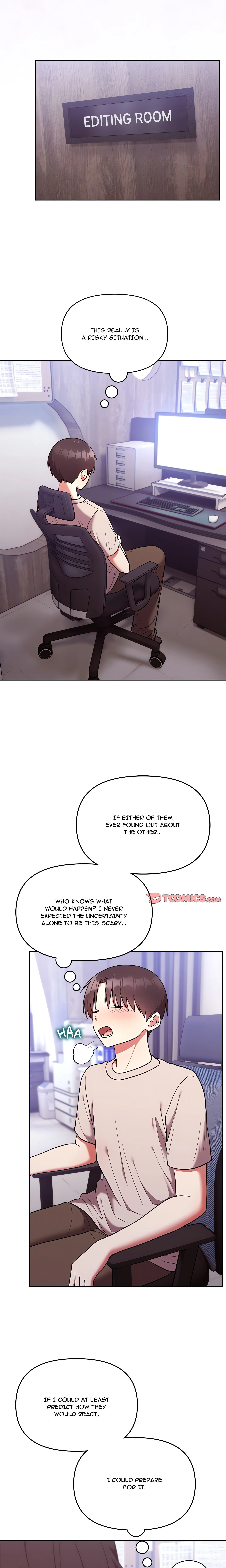 Chapter 26, page 20
