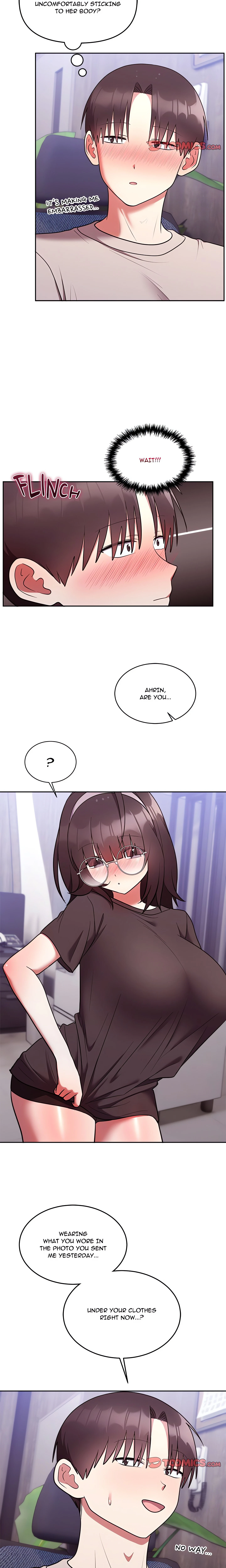 Chapter 26, page 23