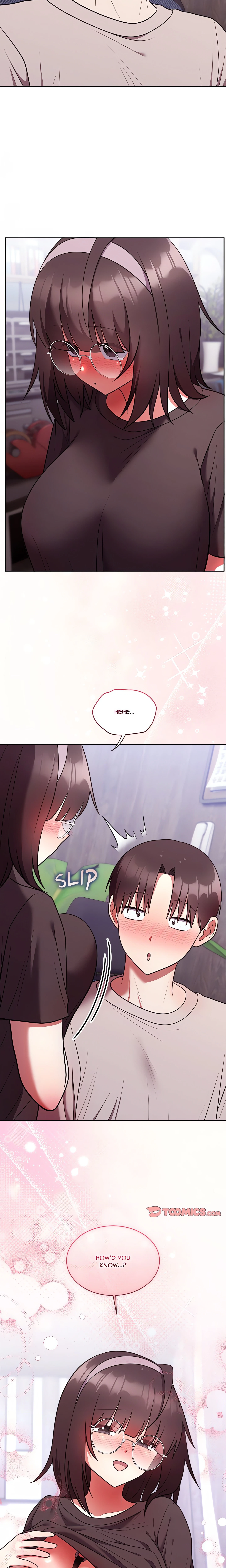 Chapter 26, page 24