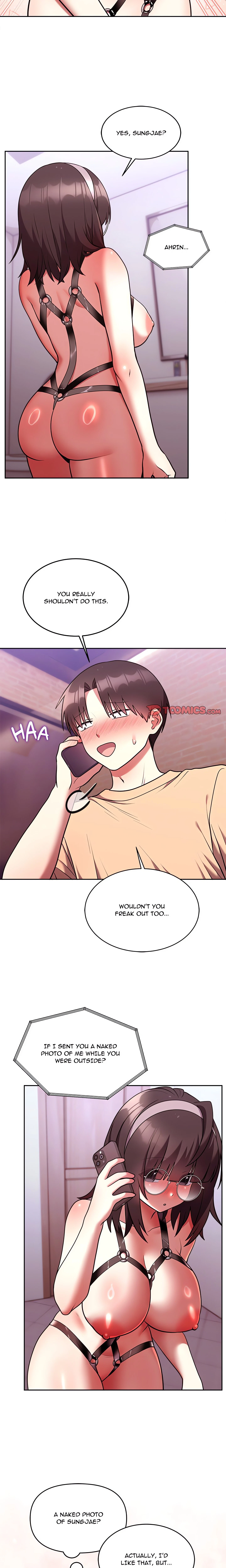 Chapter 26, page 5
