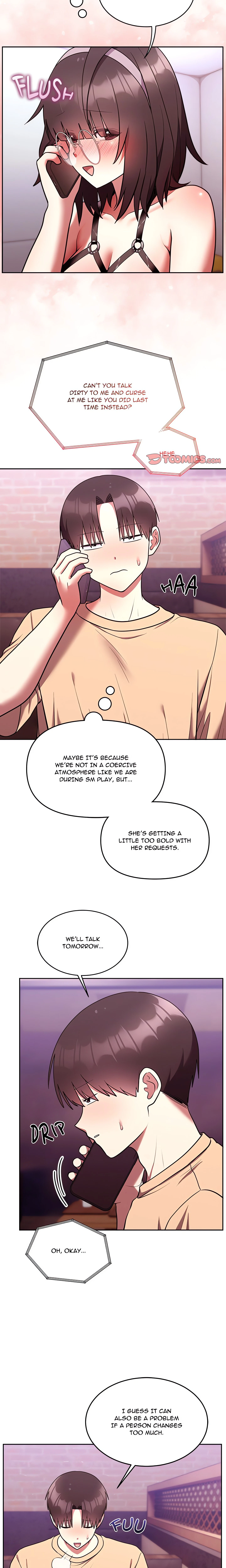 Chapter 26, page 6
