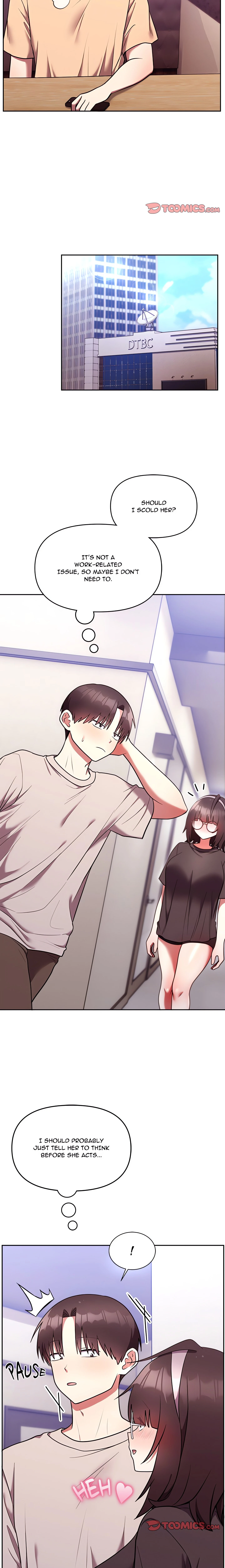 Chapter 26, page 7