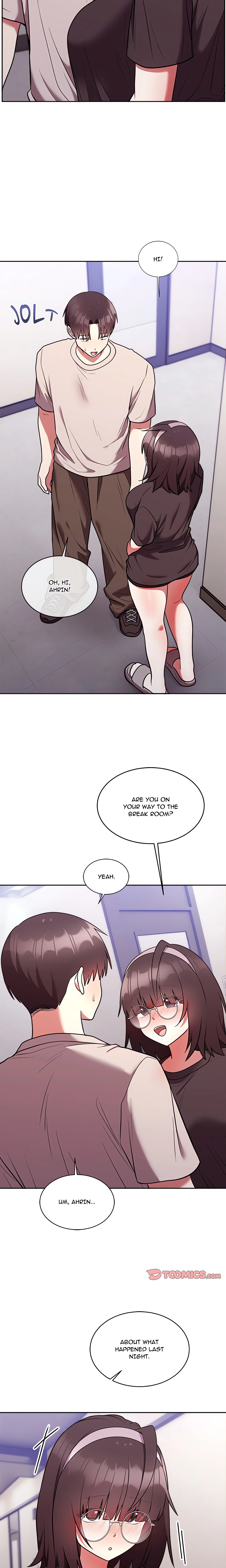 Chapter 26, page 8