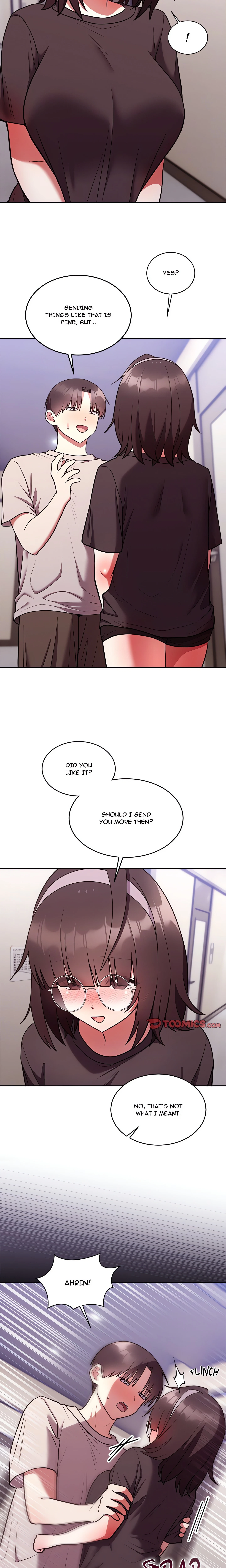 Chapter 26, page 9
