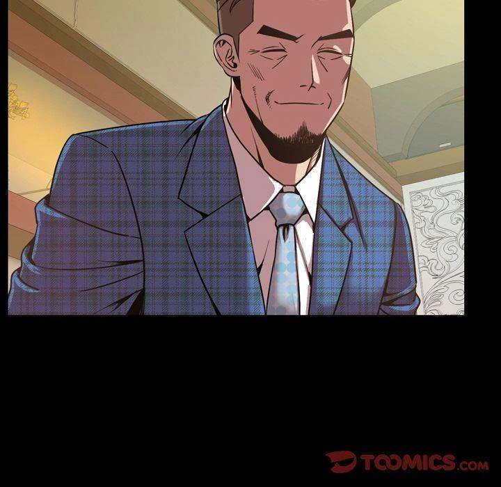 Chapter 31, page 10