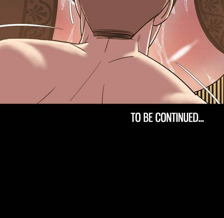 Chapter 31, page 100