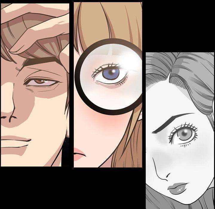 Chapter 31, page 101