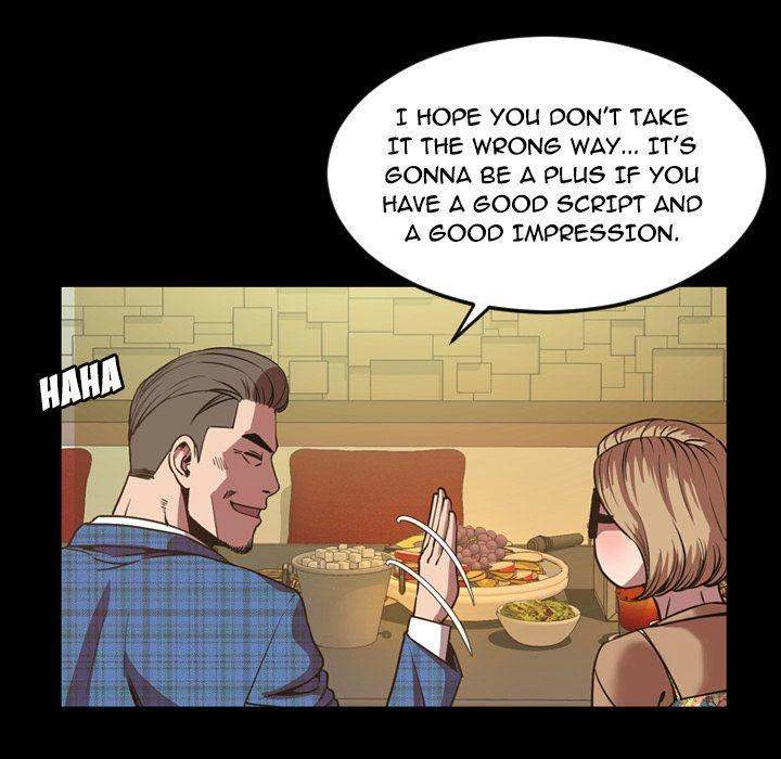 Chapter 31, page 11