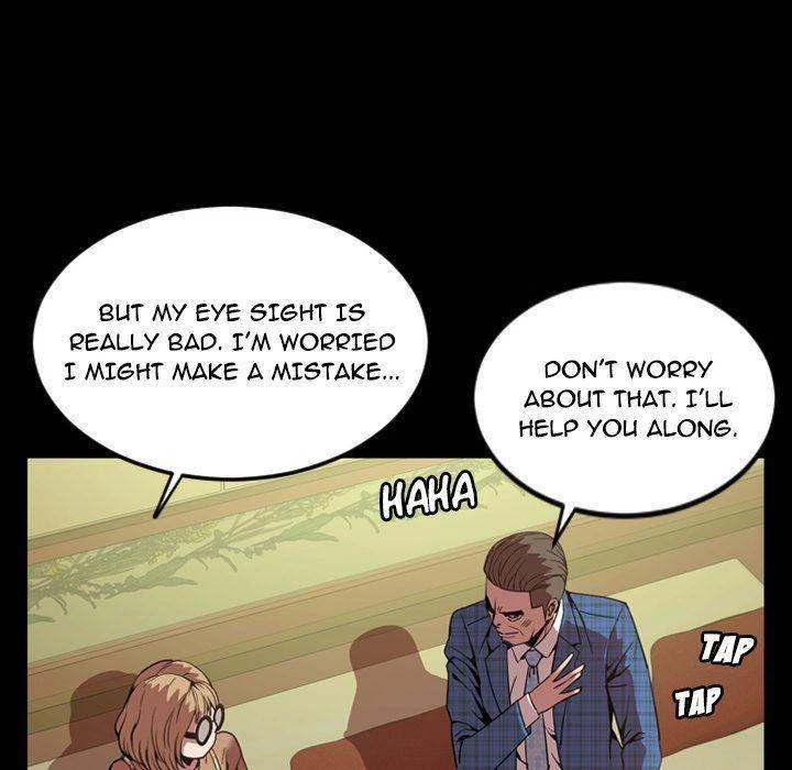 Chapter 31, page 12