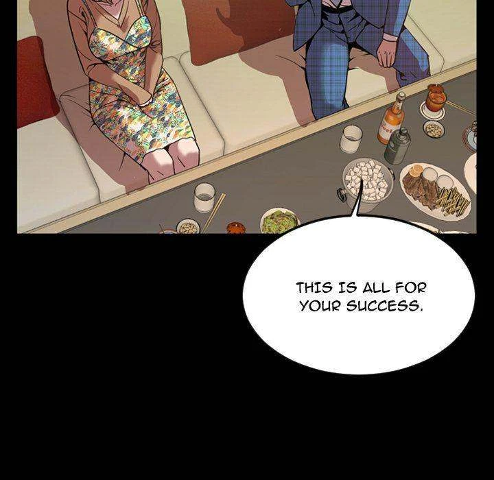 Chapter 31, page 13