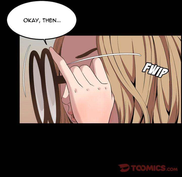 Chapter 31, page 14