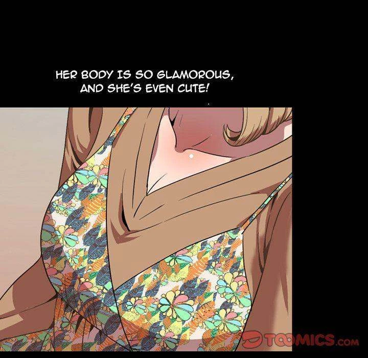 Chapter 31, page 18