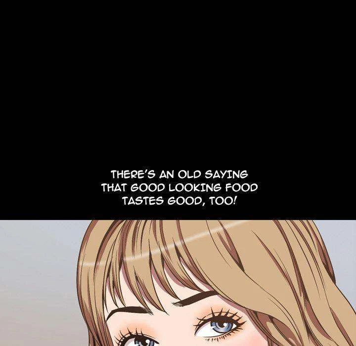 Chapter 31, page 19