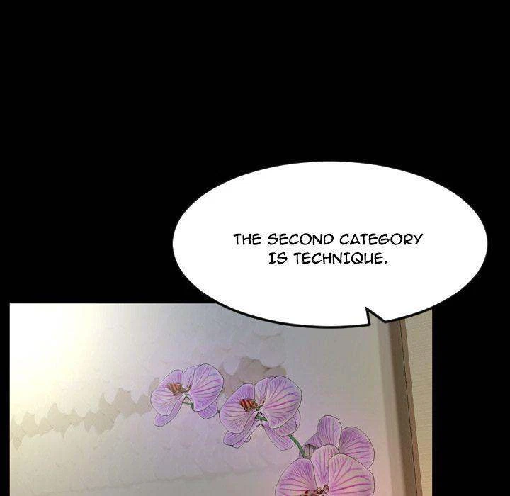 Chapter 31, page 21