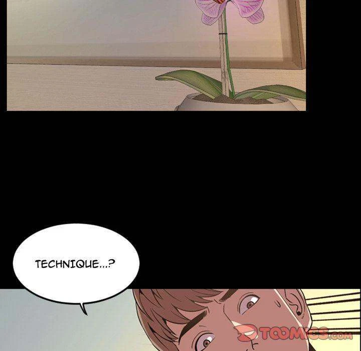 Chapter 31, page 22