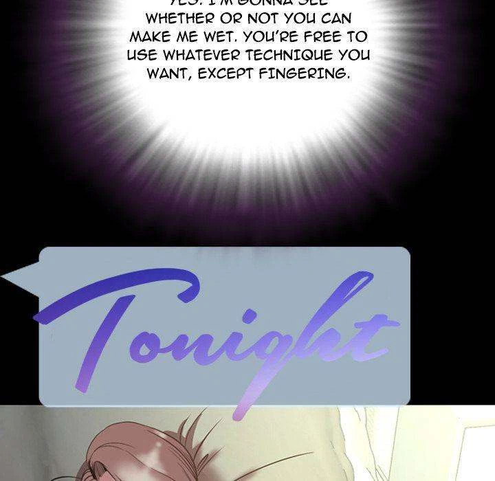 Chapter 31, page 24